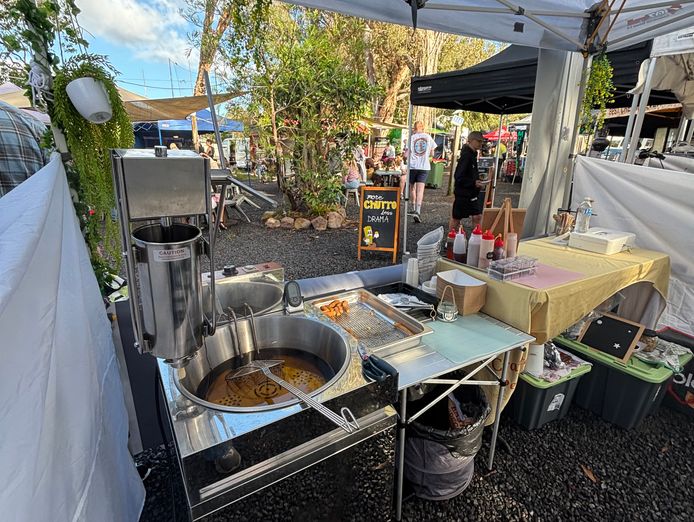 profitable-churros-food-stall-4