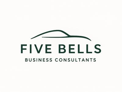 premium-plus-fitness-24-7-gym-new-fitout-new-lease-2