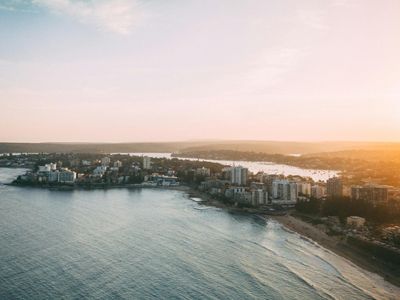 beachside-cronulla-cafe-proven-performance-prime-footprint-and-favourable-leas-2