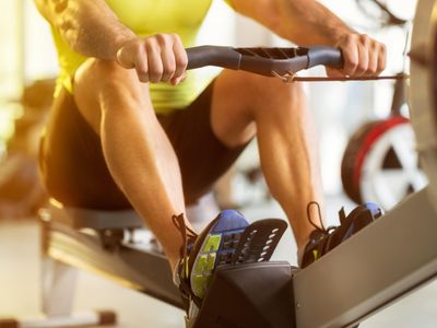 three-plus-fitness-gyms-sold-off-market-a-premium-business-is-presented-now-2