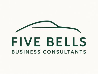 plus-fitness-24-7-territory-in-the-booming-north-west-sydney-growth-corridor-1