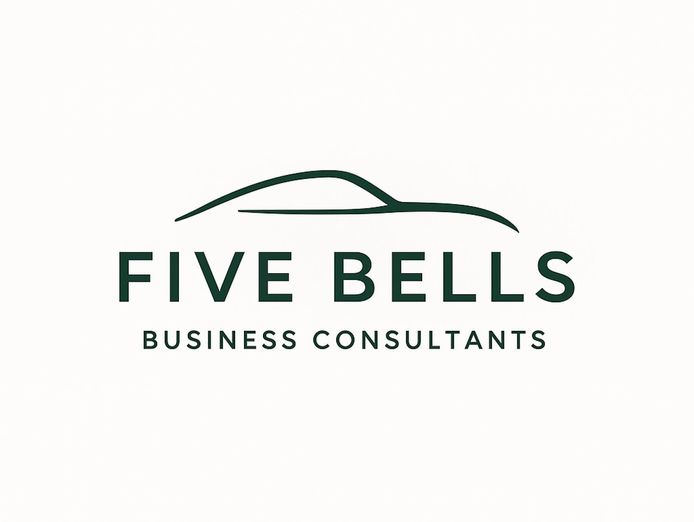 premium-plus-fitness-24-7-gym-new-fitout-new-lease-2