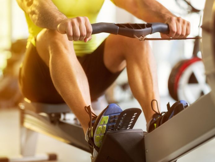 three-plus-fitness-gyms-sold-off-market-a-premium-business-is-presented-now-2