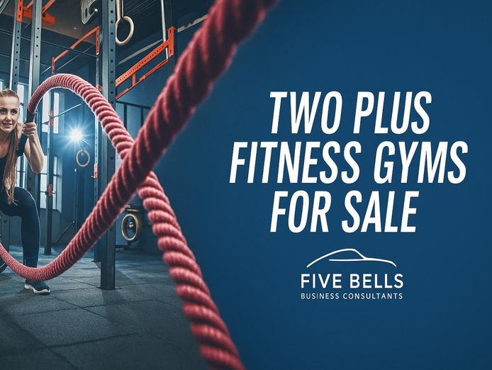 two-fully-managed-plus-fitness-24-7-gyms-sydney-locations-offered-in-one-line-0