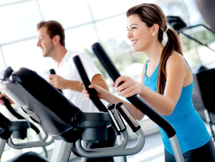 three-plus-fitness-gyms-sold-off-market-a-premium-business-is-presented-now-0