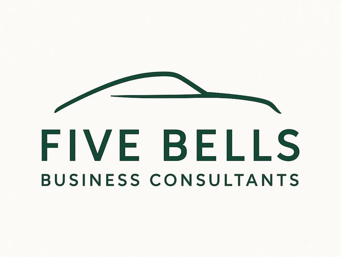 plus-fitness-24-7-territory-in-the-booming-north-west-sydney-growth-corridor-1