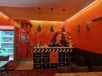 ready-to-go-indian-restaurant-in-tamworths-peel-street-1
