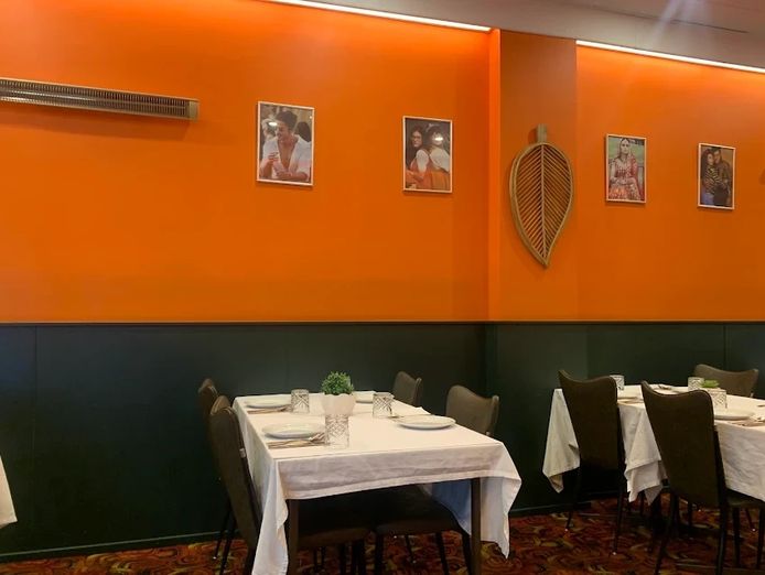 ready-to-go-indian-restaurant-in-tamworths-peel-street-0