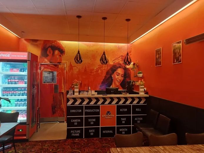 ready-to-go-indian-restaurant-in-tamworths-peel-street-1