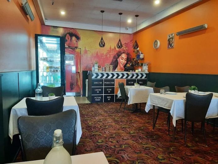 ready-to-go-indian-restaurant-in-tamworths-peel-street-2