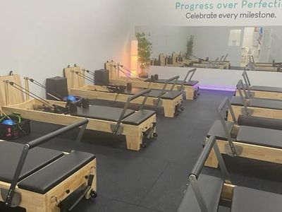 womens-fitness-studio-in-morayfield-qld-1