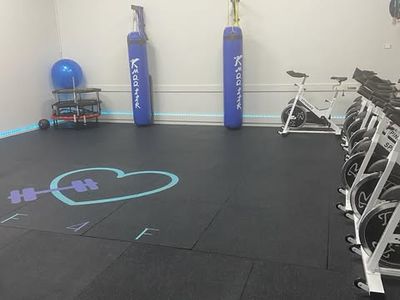 womens-fitness-studio-in-morayfield-qld-2