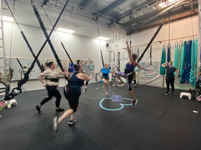 womens-fitness-studio-in-morayfield-qld-0