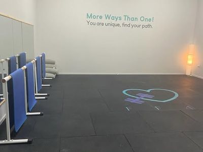 womens-fitness-studio-in-morayfield-qld-3