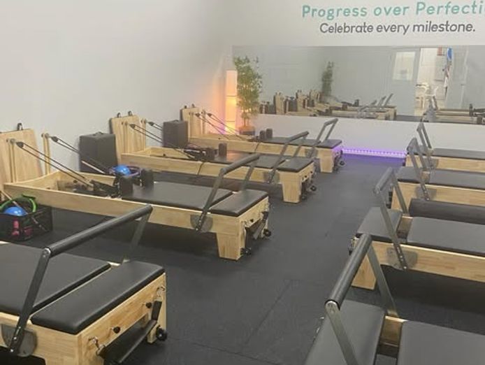 womens-fitness-studio-in-morayfield-qld-1