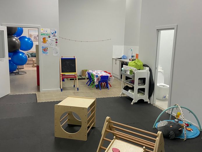 womens-fitness-studio-in-morayfield-qld-5