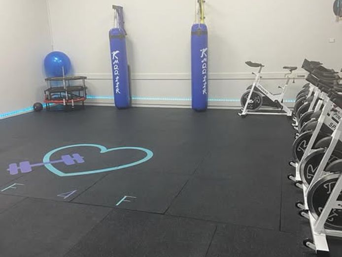 womens-fitness-studio-in-morayfield-qld-2