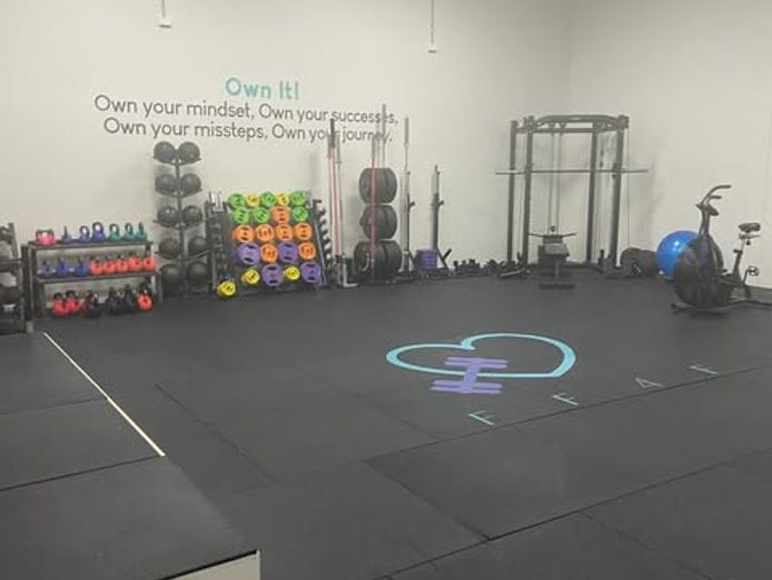 womens-fitness-studio-in-morayfield-qld-6