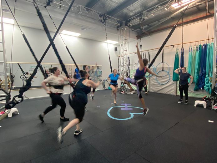 womens-fitness-studio-in-morayfield-qld-0