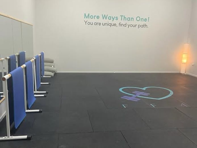 womens-fitness-studio-in-morayfield-qld-3