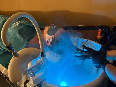 rare-opportunity-profitable-hair-nail-beauty-salon-for-sale-2