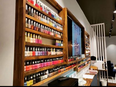 rare-opportunity-profitable-hair-nail-beauty-salon-for-sale-1