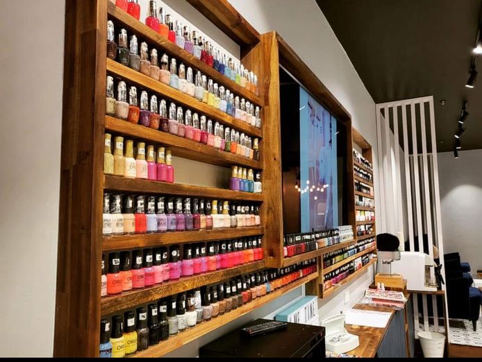 rare-opportunity-profitable-hair-nail-beauty-salon-for-sale-1