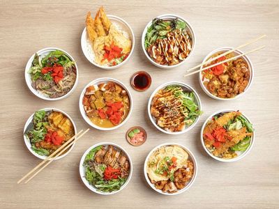 express-your-interest-for-a-brand-new-miso-hungry-sushi-franchise-2