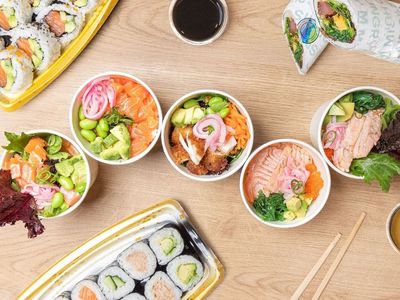 express-your-interest-for-a-brand-new-miso-hungry-sushi-franchise-6