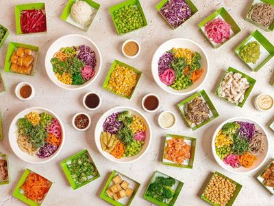 express-your-interest-for-a-brand-new-miso-hungry-sushi-franchise-8
