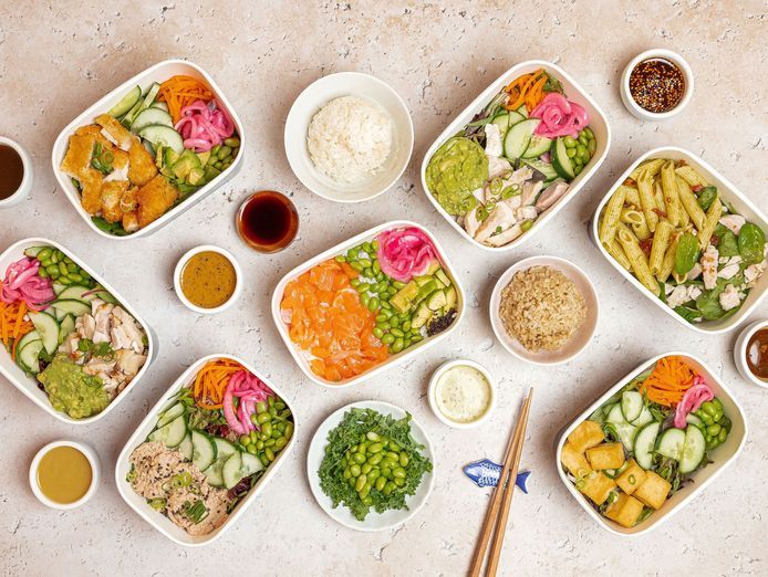 express-your-interest-for-a-brand-new-miso-hungry-sushi-franchise-7