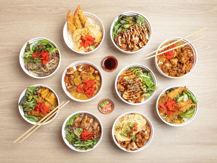 express-your-interest-for-a-brand-new-miso-hungry-sushi-franchise-2