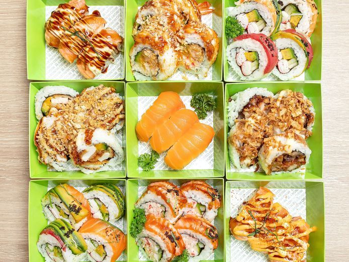 express-your-interest-for-a-brand-new-miso-hungry-sushi-franchise-1