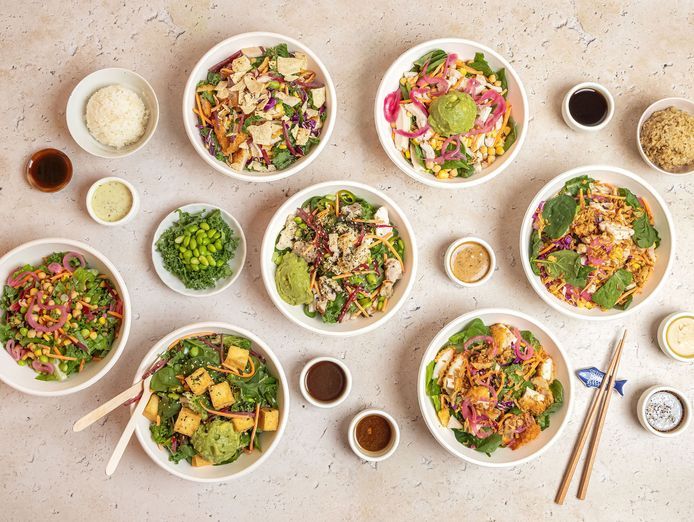 express-your-interest-for-a-brand-new-miso-hungry-sushi-franchise-9