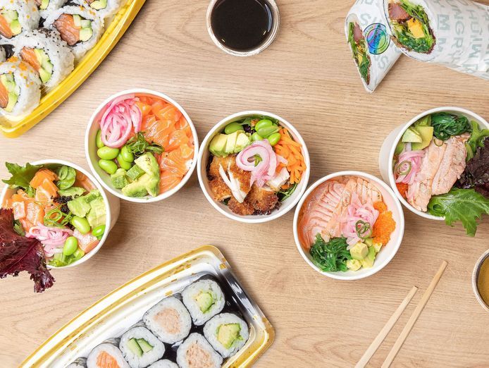 express-your-interest-for-a-brand-new-miso-hungry-sushi-franchise-6