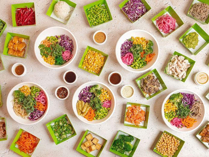 express-your-interest-for-a-brand-new-miso-hungry-sushi-franchise-8
