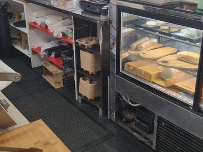 cafe-for-sale-3