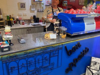 cafe-for-sale-1