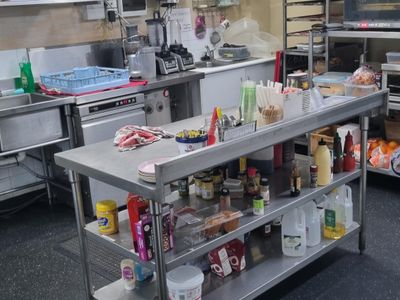 cafe-for-sale-2