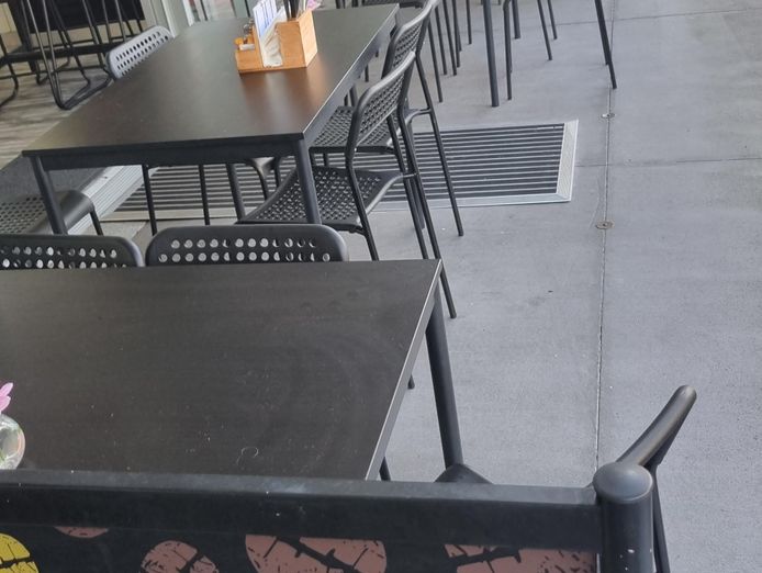 cafe-for-sale-4