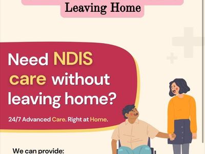 registered-ndis-company-for-sale-low-to-high-intensity-care-queensland-4