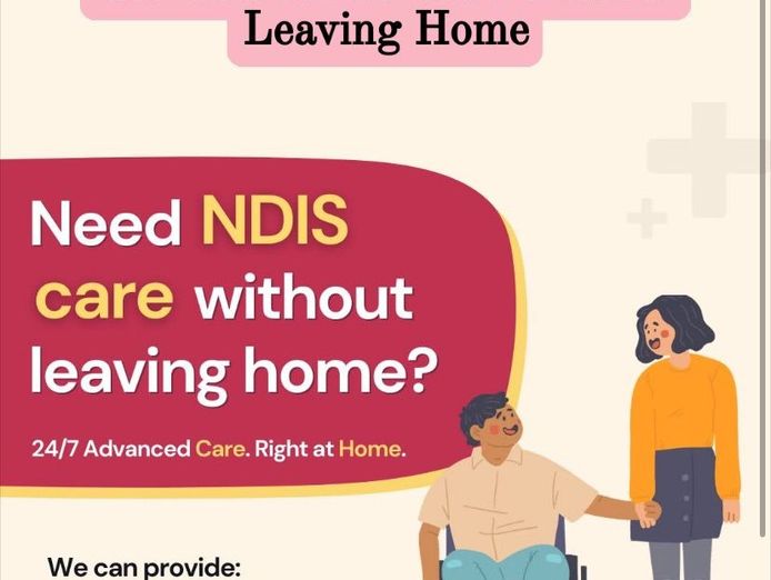 registered-ndis-company-for-sale-low-to-high-intensity-care-queensland-4