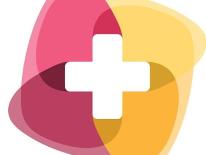 registered-ndis-company-for-sale-low-to-high-intensity-care-queensland-0