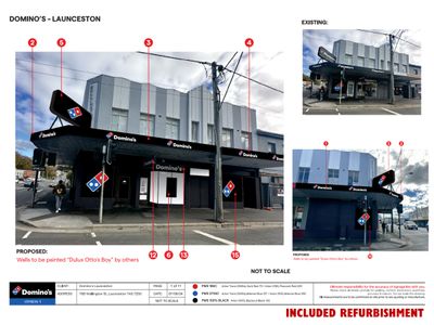 own-dominos-launceston-profitable-franchise-full-refurb-included-2