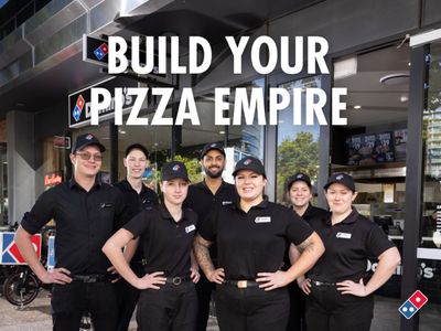 own-dominos-launceston-profitable-franchise-full-refurb-included-0