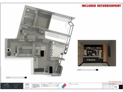own-dominos-launceston-profitable-franchise-full-refurb-included-1