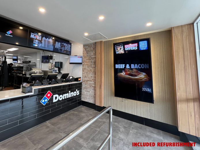 own-dominos-launceston-profitable-franchise-full-refurb-included-3