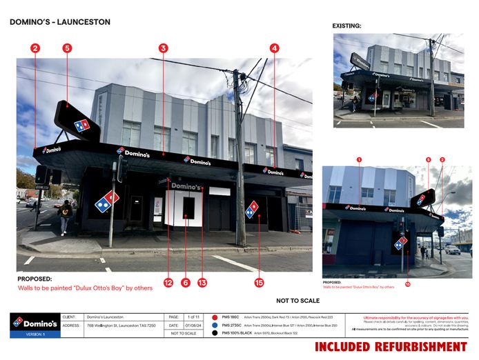 own-dominos-launceston-profitable-franchise-full-refurb-included-2