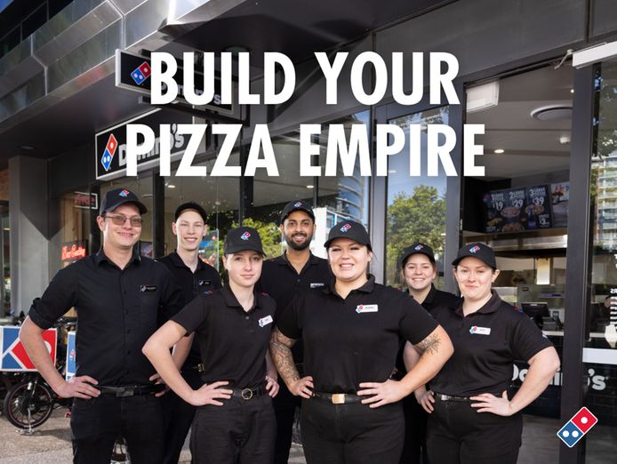 own-dominos-launceston-profitable-franchise-full-refurb-included-0