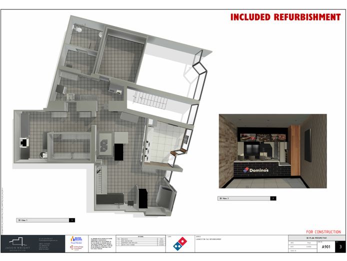 own-dominos-launceston-profitable-franchise-full-refurb-included-1